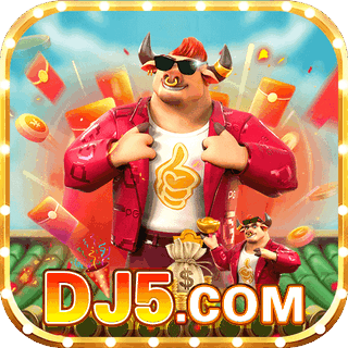 DJ5 Cassino Online