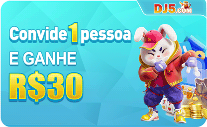 Bônus misterioso 8888